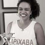 Cineasta brasileira segue detida nos EUA 2 Cineasta brasileira segue detida nos EUA.jpg