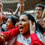 Com Lula, reservas internacionais e investimento em ciência sobem; dívida externa cai com-lula-reservas-internacionais-e-investimento-em-ciencia-sobem-divida-externa-cai-alem-dos-avancos-sociais-bases-da-economia-tambem-melhoraram-foto-ricardo-stuckert-pr-tvt-news