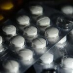 Comissao da Alesp aprova extincao da Fundacao para o Remedio.jpg