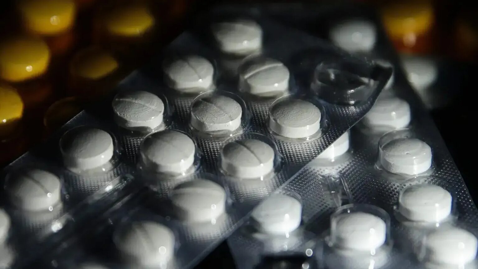 Comissao da Alesp aprova extincao da Fundacao para o Remedio.jpg