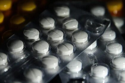 Comissão da Alesp aprova extinção da Fundação para o Remédio Popular 22 Comissao da Alesp aprova extincao da Fundacao para o Remedio.jpg