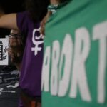 Comissão do Senado aprova PL que proíbe aborto após 22ª semana de gestação 3 comissao-senado-aprova-pl-proibe-aborto-22-semana-gestacao-paulo-pinto-agencia-brasil-tvt-news