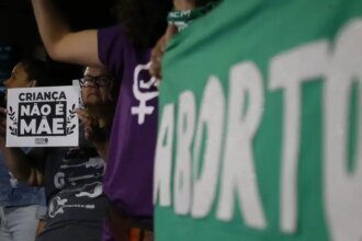 comissao-senado-aprova-pl-proibe-aborto-22-semana-gestacao-paulo-pinto-agencia-brasil-tvt-news