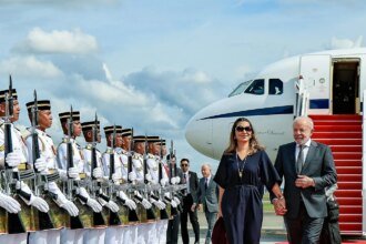 Confira a agenda de Lula na Malásia, dias 25 e 26 de outubro 9 confira-a-agenda-de-lula-na-malasia-dias-25-e-26-de-outubro-lula-ja-esta-na-malasia-na-agenda-aumento-da-parceria-comercial-com-o-sudeste-asiatico-e-encontro-com-trump-foto-ricardo-stuckert-pr-tvt-news