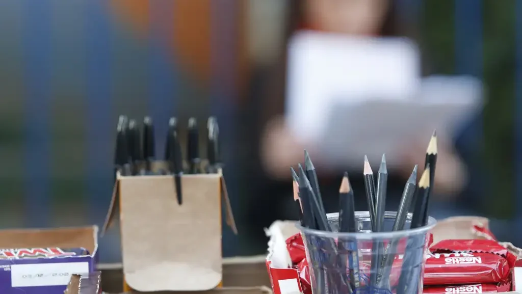 confira-documentos-que-podem-ser-usados-no-dia-da-prova-do-cnu-documentos-eletronicos-oficiais-sao-aceitos-como-forma-de-identificacao-desde-que-apresentados-no-aplicativos-com-login-gov-br-foto-paulo-pinto-agencia-brasil-tvt-news