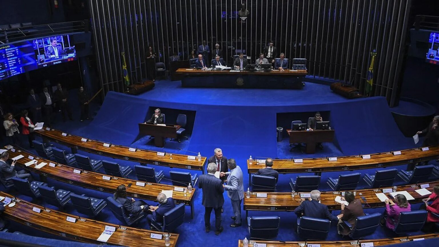congresso-aprova-isencao-ir-tempo-indeterminado-jonas-pereira-agencia-senado-tvt-news