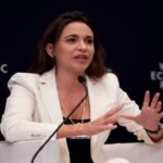 Corina Machado aumenta pressão sobre Lula e dispara: Corina Machado aumenta pressao sobre Lula e dispara Um mandatario.jpg