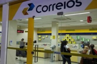Correios enfrenta crise financeira mas faz gasto milionário em viagens ao exterior 11 Correios enfrenta crise financeira mas faz gasto milionario em viagens.jpg