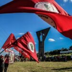 Deputados se mobilizam para incluir o MST no PL Antifacção 3 Curso de medicina exclusivo para MST e barrado pela Justica.jpg