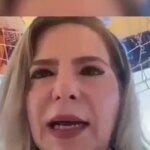 Deputada presa em flotilha pede fim de relacoes economicas com.jpg