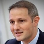 Derrite reforça penas com novo parecer sobre Lei Antifacção Derrite buscou apoio de Trump para reconhecer PCC e CV.jpg