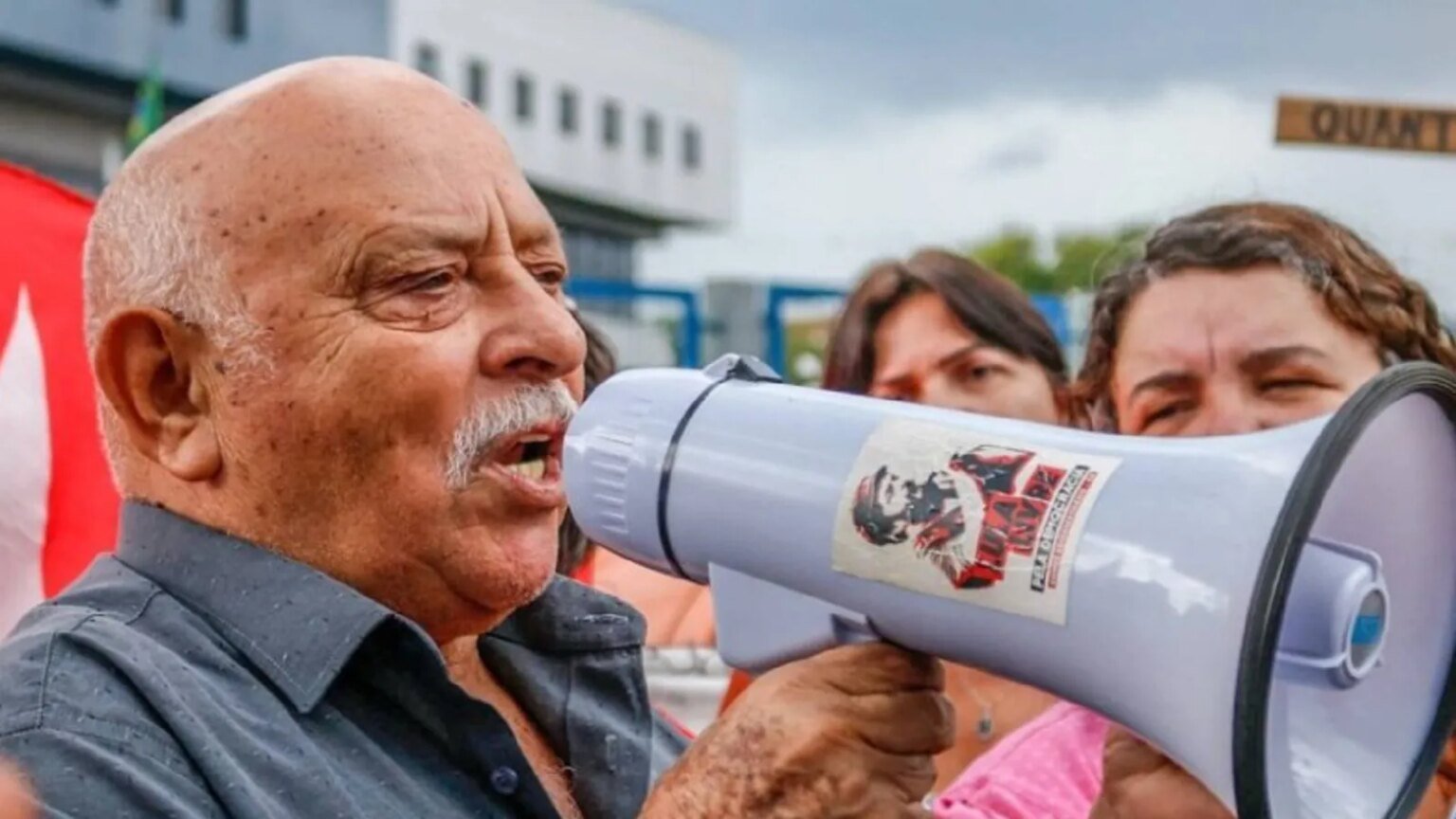 frei-chico-desagravo-foto-eduardo-matysiak-tvt-news