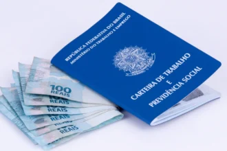 Descubra quem recebe o 13o salario em novembro prazos de.webp.webp