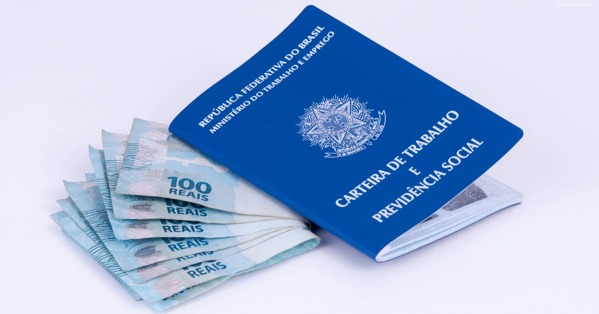 Descubra quem recebe o 13o salario em novembro prazos de.webp.webp