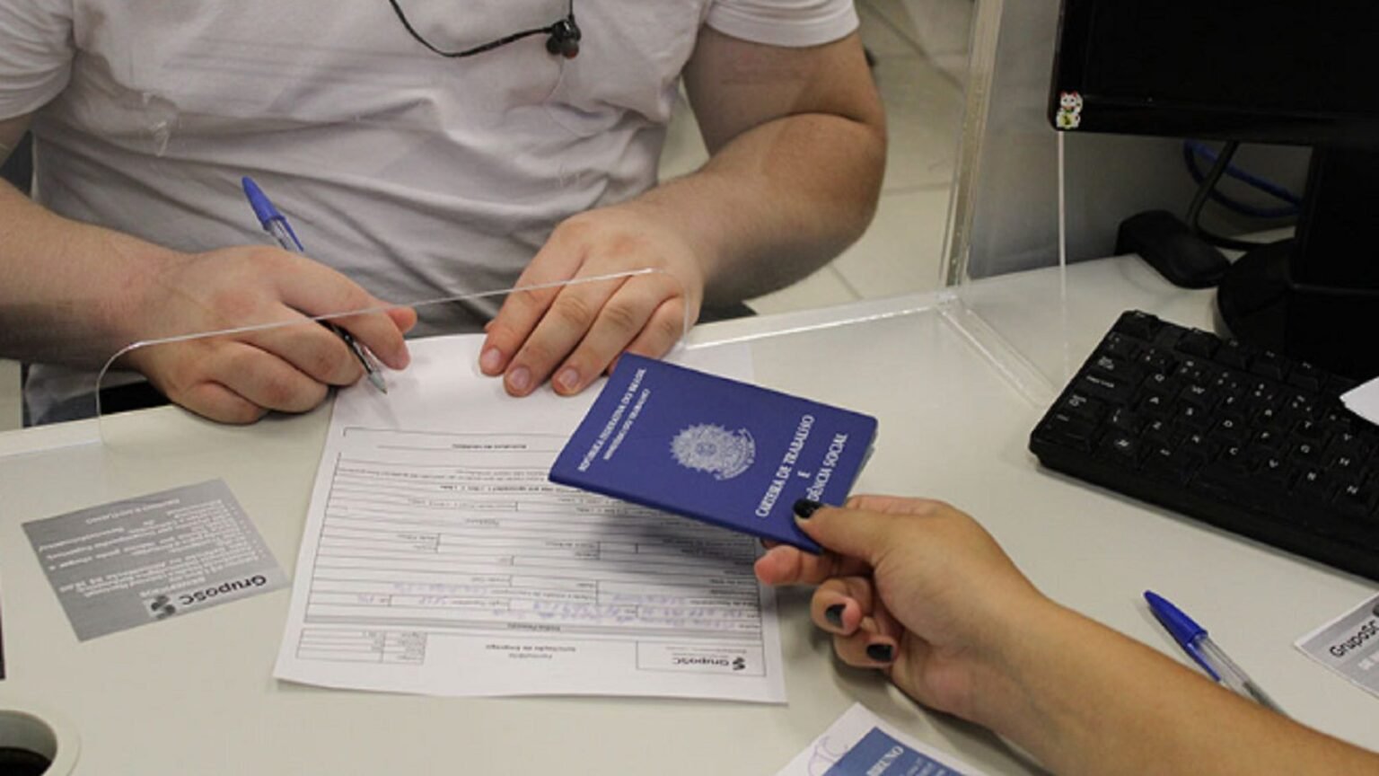 desemprego-carteira-assinada-recorde-governo-lula-foto-aen-pr-karolina-fabbris-pacheco-tvt-news