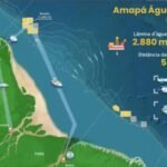 Dificuldade em licença ambiental faz Petrobras se voltar para o exterior 2 Dificuldade em licenca ambiental faz Petrobras se voltar para o.jpg