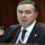 Direita avalia saída de Barroso do STF Direita avalia saida de Barroso do STF.jpg