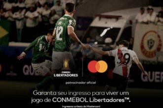 E daqui a pouco Mastercard Surpreenda vai liberar ingressos gratis.jpeg