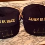 EUA e Japão firmam parceria estratégica sobre terras raras EUA e Japao firmam parceria estrategica sobre terras raras.jpg