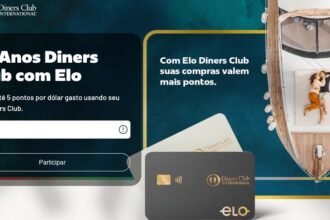 Elo oferece ate 75000 pontos extras no cartao ate o.jpeg