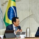 em-roma-lula-conclama-o-mundo-a-se-indignar-contra-a-fome-e-a-pobreza-nao-tem-explicacao-670-milhoes-de-pessoas-ainda-nao-terem-o-que-comer-disse-foto-ricardo-stuckert-pr-tvt-news