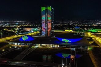 Emendas propoem mudancas na Lei de Diretrizes Orcamentarias de 2026.jpg