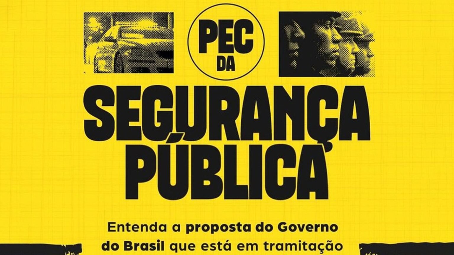 entenda-pec-da-seguranca-proposta-fortalece-integracao-padroniza-combate-crime-tvt-news