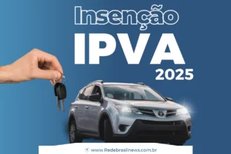 Entenda as novas regras estaduais que permitem isencao total ou.webp.webp