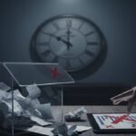 Erro na contagem de votos pode modificar resultado de eleicao.jpg