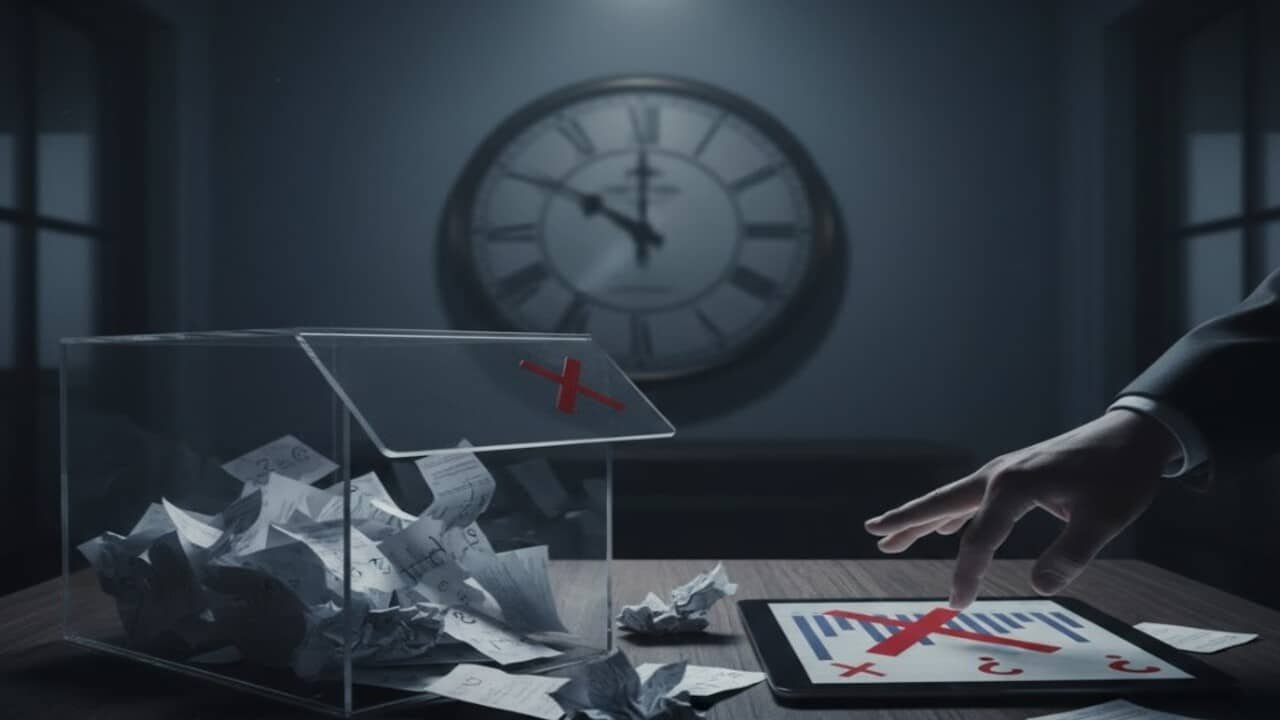 Erro na contagem de votos pode modificar resultado de eleicao.jpg