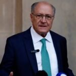 “Estamos muito otimistas”, diz Alckmin após conversa de Lula e Trump 4 Estamos muito otimistas diz Alckmin apos conversa de Lula e.jpg