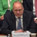 Ex-funcionário do Tesouro Americano diz que dinheiro sujo da Venezuela financiou campanhas da esquerda no Brasil 3 Ex funcionario do Tesouro Americano diz que dinheiro sujo da Venezuela.jpg