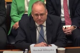 Ex-funcionário do Tesouro Americano diz que dinheiro sujo da Venezuela financiou campanhas da esquerda no Brasil 11 Ex funcionario do Tesouro Americano diz que dinheiro sujo da Venezuela.jpg