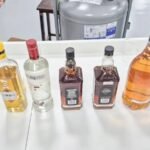 fabrica-clandestina-de-bebidas-usava-etanol-adulterado-de-postos-responsaveis-podem-responder-por-associacao-criminosa-e-ate-homicidio-culposo-foto-ufpr-divulgacao-tvt-news