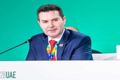 Facções criminosas avançam em desapropriação de moradores de imóveis do Minha Casa Minha Vida 16 Faccoes criminosas avancam em desapropriacao de moradores de imoveis do.jpg