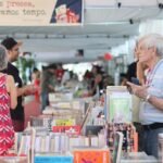 festival-do-livro-do-rio-comeca-dia-23-com-o-tema-literatura-democracia-e-resistencia-4a-edicao-do-festival-do-livro-do-rio-de-janeiro-fliv-rio-acontece-nos-dias-23-24-e-25-de-outubros-foto-fliv-rio-tvt-news