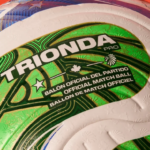 Fifa apresenta Trionda, a bola oficial da Copa do Mundo de 2026 2 trionda-a-bola-oficial-da-copa-do-mundo-de-2026-tvt-news
