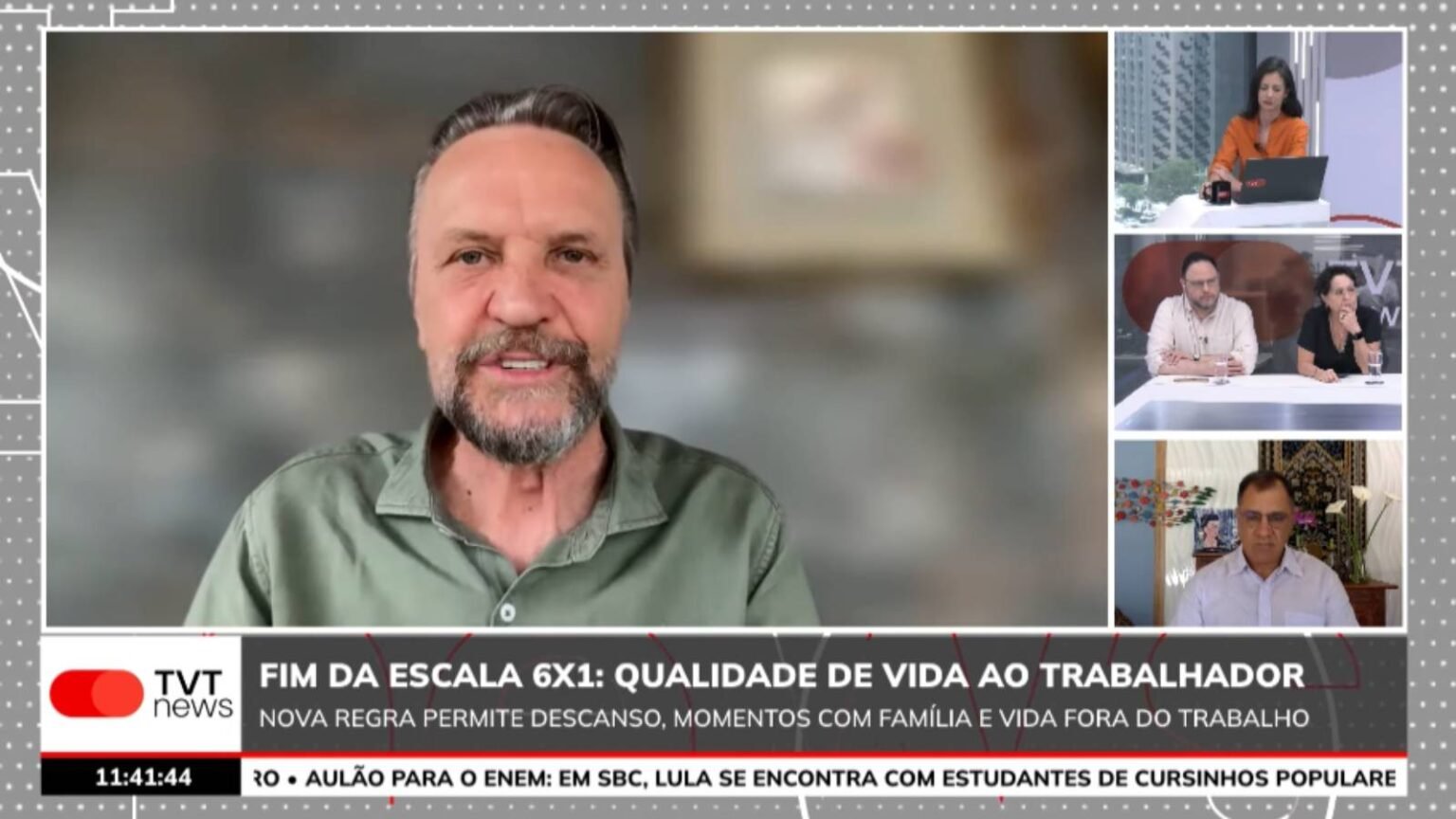 Fim da escala 6x1 e luta por tempo para viver.jpg