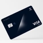 Fim da linha Cartao Caixa Investidor Visa Infinite deixa de.jpg