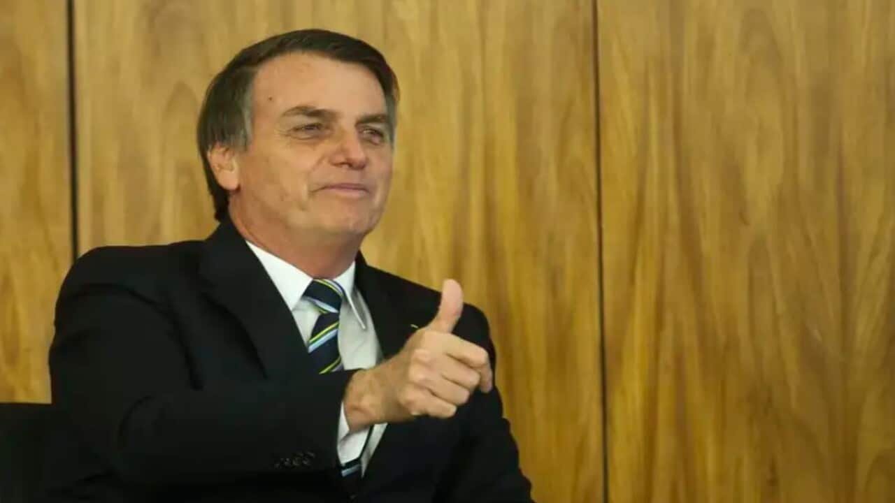 Força de Bolsonaro no Senado cresce e preocupa aliados de Lula, revela projeção 1 Forca de Bolsonaro no Senado cresce e preocupa aliados de.jpg