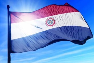 'Fuga em massa' de brasileiros para o Paraguai aparece em monitoramento 5 Fuga em massa de brasileiros para o Paraguai aparece em.jpg