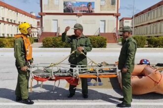 furacao-melissa-cuba-foto-telesur-tvt-news