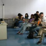 Fuvest divulga locais de prova do vestibular; candidato pode escolher 3 fuvest-divulga-locais-de-prova-do-vestibular-candidato-pode-escolher-primeira-fase-da-prova-acontece-no-dia-23-de-novembro-foto-rovena-rosa-agenciabrasil-tvt-news