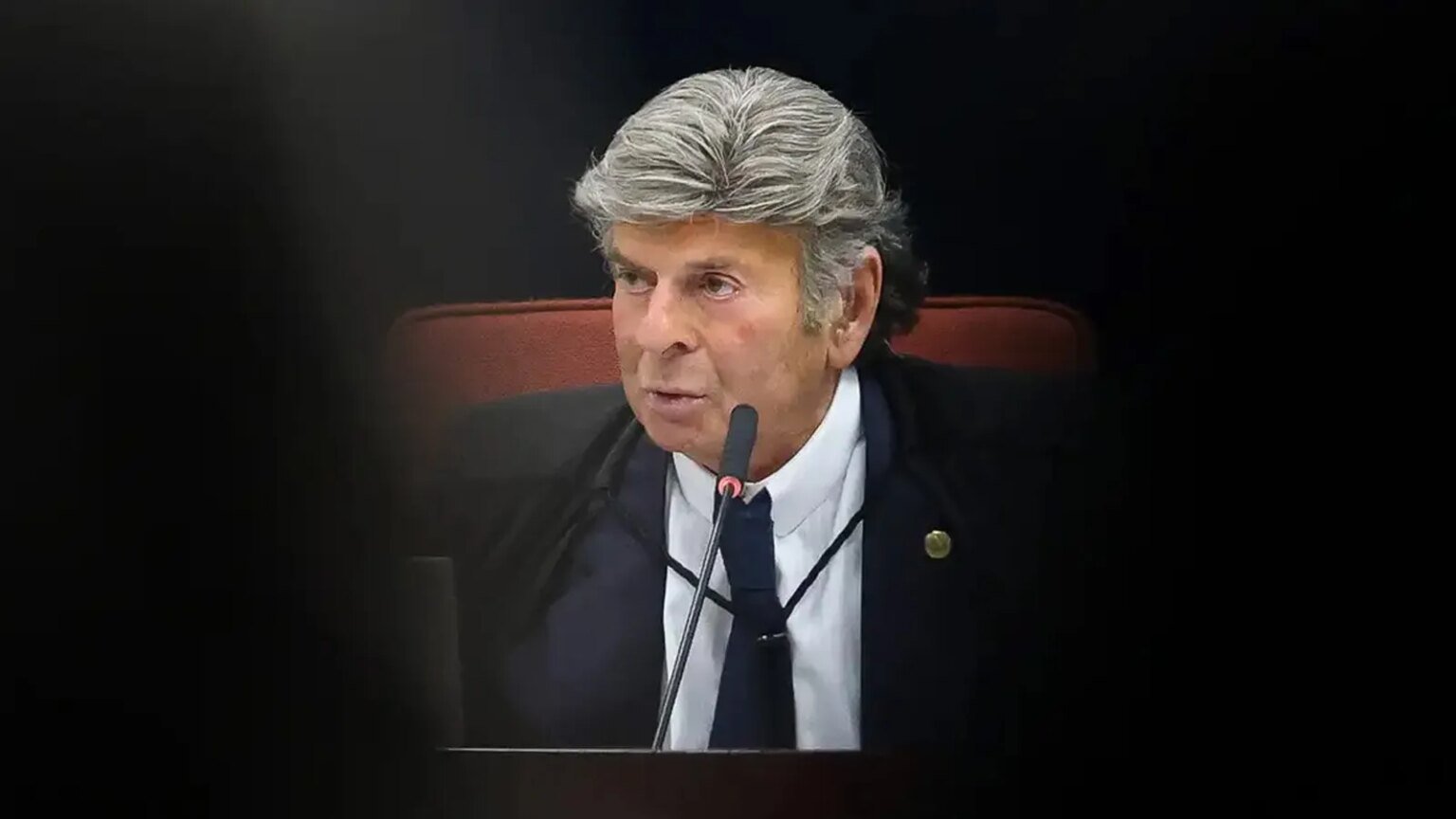 Fux vota pela absolvicao dos sete reus do Nucleo 4.jpg