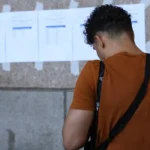 Gabarito CNU 2025 deve sair às 10h, afirma ministra gabarito-cnu-2025-deve-sair-as-10h-afirma-ministra-candidatos-chegam-ao-local-de-prova-do-concurso-nacional-unificado-cnu-no-centro-do-rio-de-janeiro-foto-tomaz-silva-agencia-brasil-tvt-news