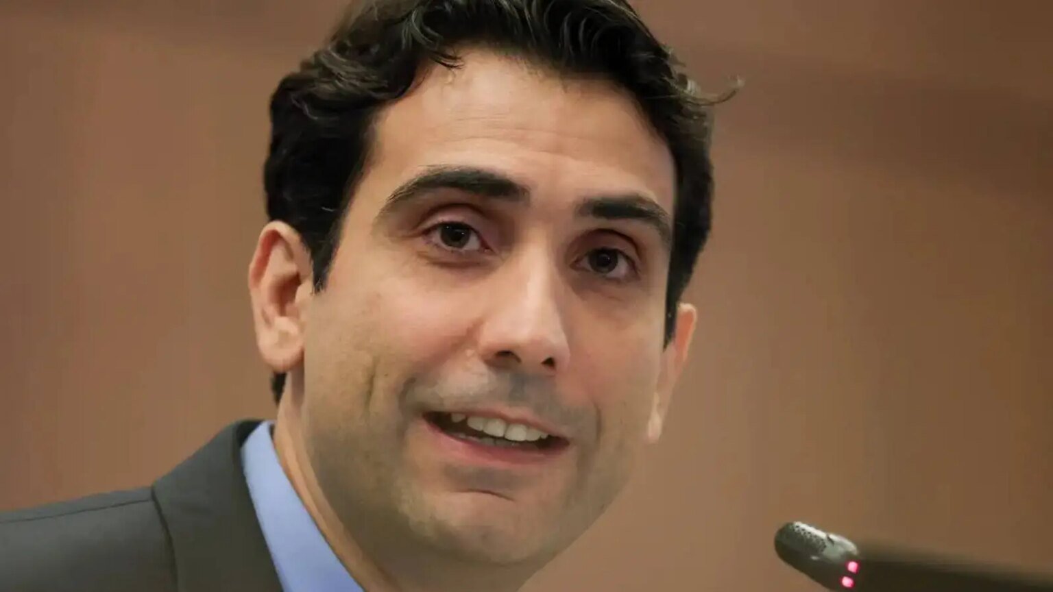 Galípolo diz que mercado de trabalho é o mais exuberante em 3 décadas 1 galipolo-diz-que-mercado-de-trabalho-e-o-mais-exuberante-em-3-decadas-serie-historica-da-a-entender-que-talvez-estejamos-em-pleno-emprego-ressaltou-foto-fabio-rodrigues-pozzebom-agenciabrasil-tvt-news