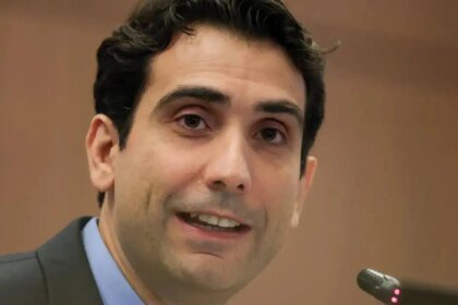 Galípolo diz que mercado de trabalho é o mais exuberante em 3 décadas 2 galipolo-diz-que-mercado-de-trabalho-e-o-mais-exuberante-em-3-decadas-serie-historica-da-a-entender-que-talvez-estejamos-em-pleno-emprego-ressaltou-foto-fabio-rodrigues-pozzebom-agenciabrasil-tvt-news