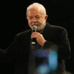 Lula teve 'PEC da Segurança' barrada por propostas ineficazes e excesso de centralização Gastos diarios em viagens do governo Lula disparam e chamam.jpg