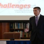 General dos EUA revela que CIA usou recursos para influenciar na política do Brasil 3 General dos EUA revela que CIA usou recursos para influenciar.jpg