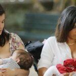 gestantes-e-criancas-ate-6-anos-terao-servico-de-protecao-social-no-domicilio-servico-pretende-fortalecer-acesso-as-segurancas-socioassistenciais-com-centralidade-na-familia-foto-fernando-frazao-agenciabrasil-tvt-news